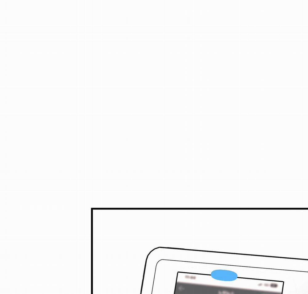 Vết Hằn 12 trang 15