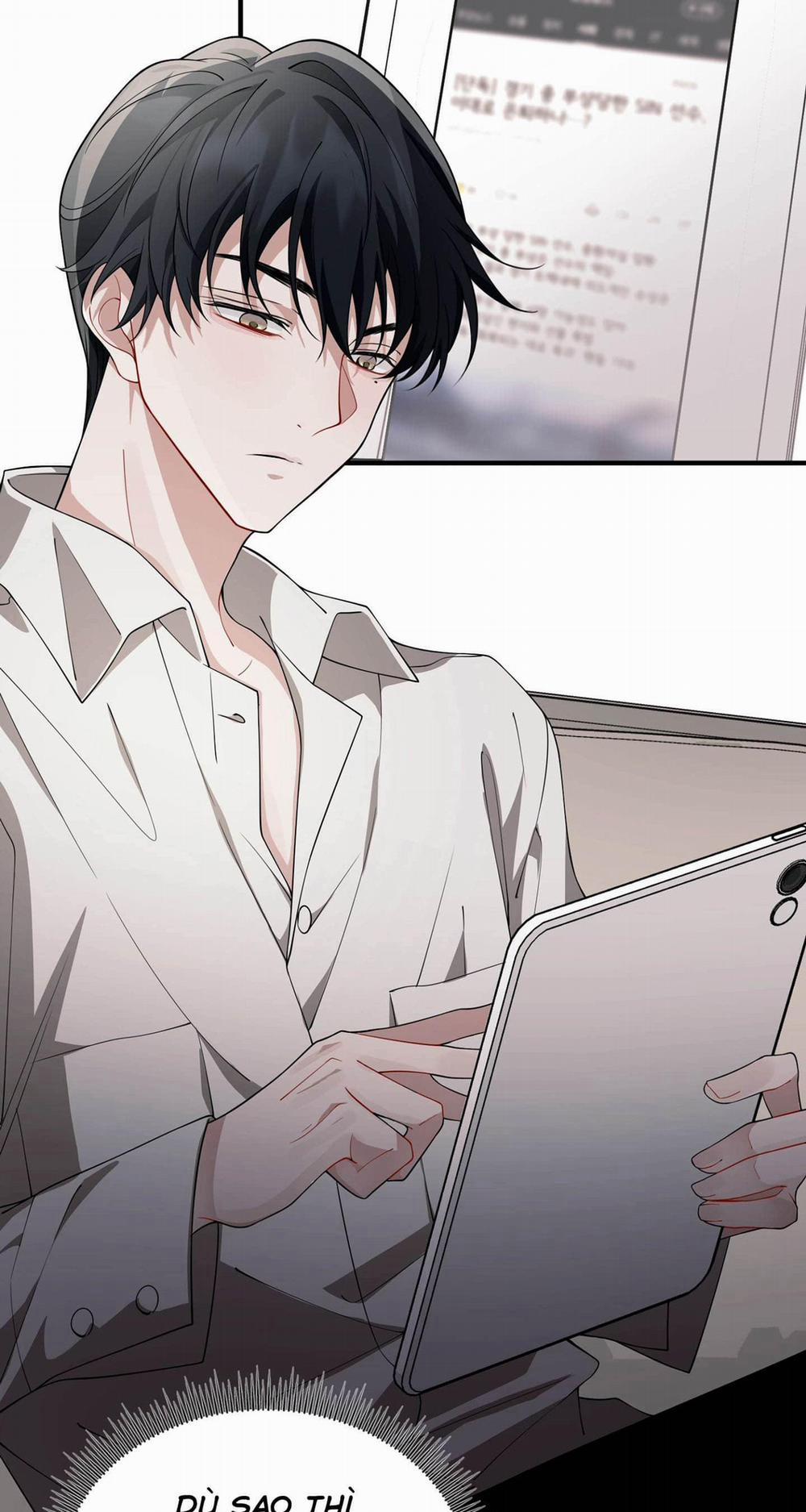 Vết Hằn 12 trang 16