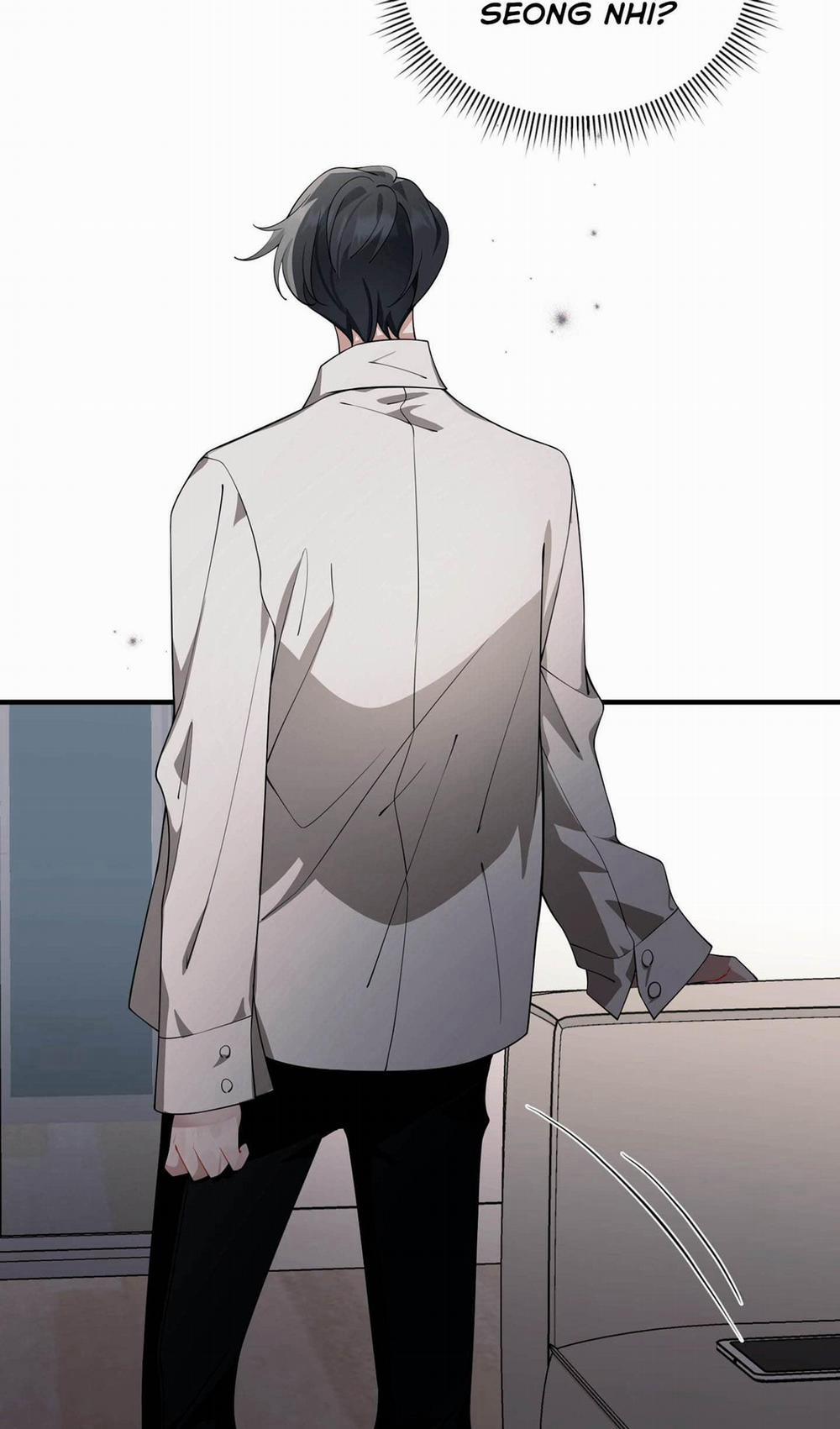 Vết Hằn 12 trang 18