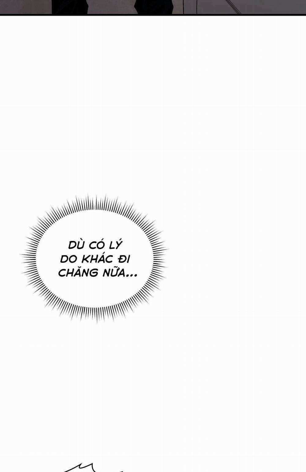 Vết Hằn 12 trang 19