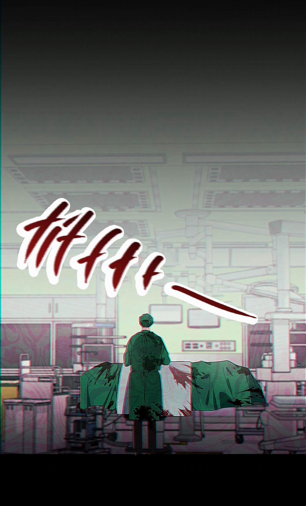 Vết Hằn 12 trang 2