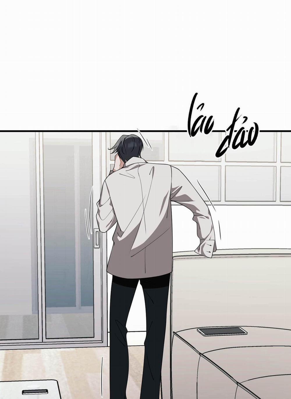 Vết Hằn 12 trang 21