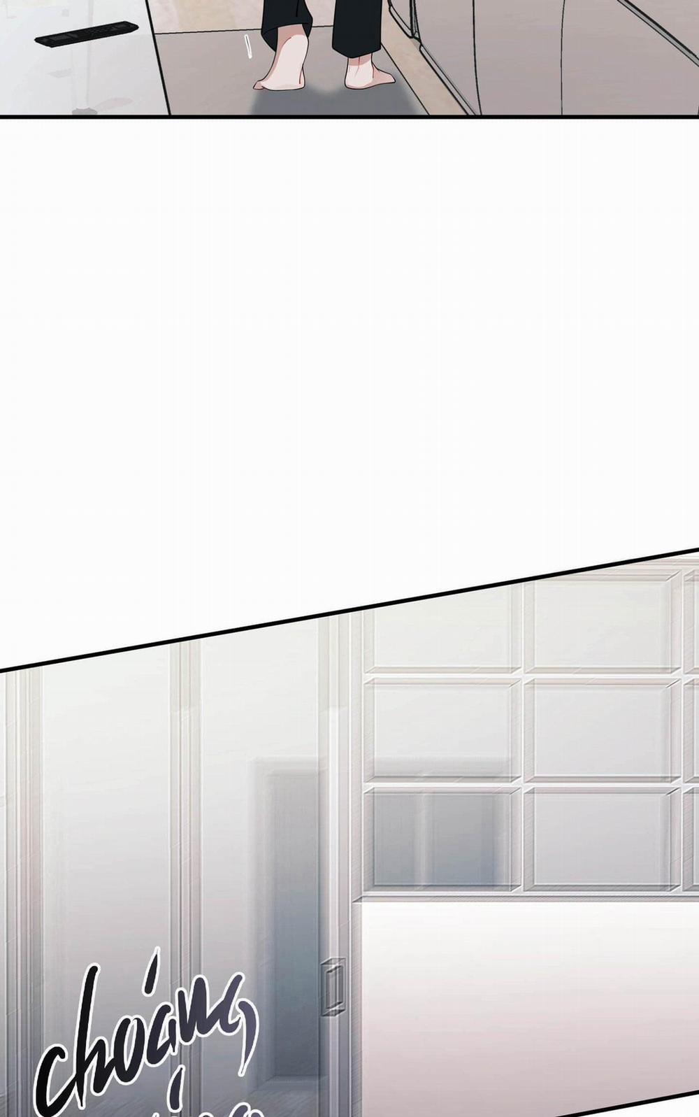 Vết Hằn 12 trang 22