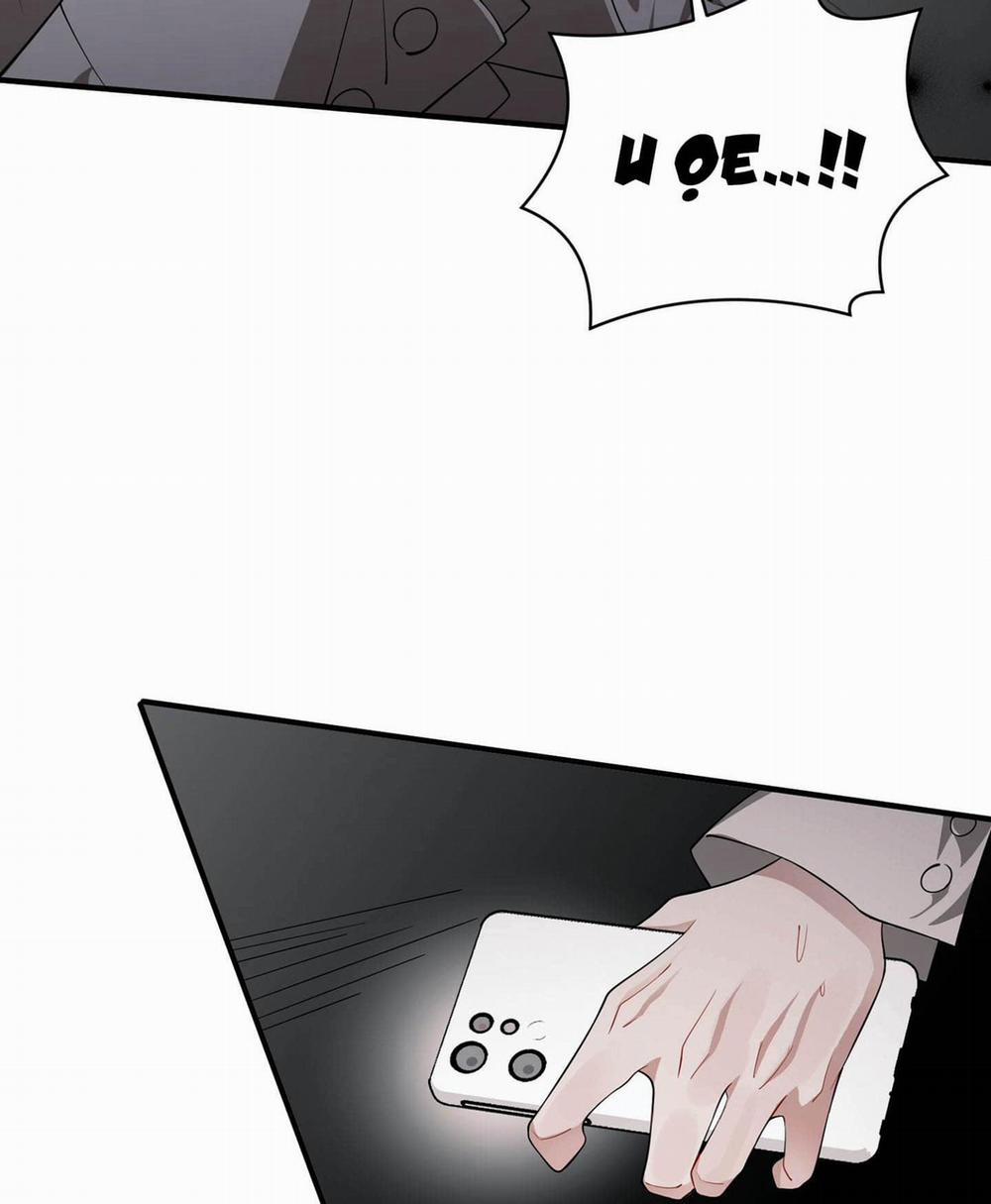 Vết Hằn 12 trang 24