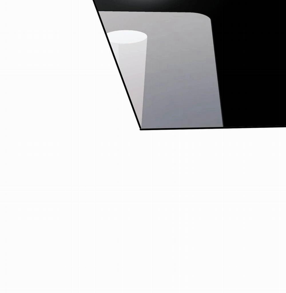 Vết Hằn 12 trang 25