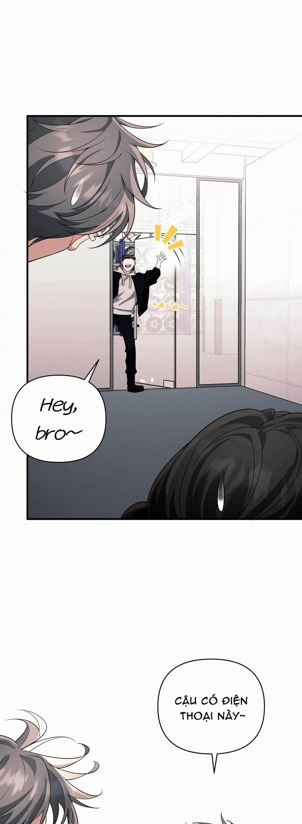Vết Hằn 12 trang 29