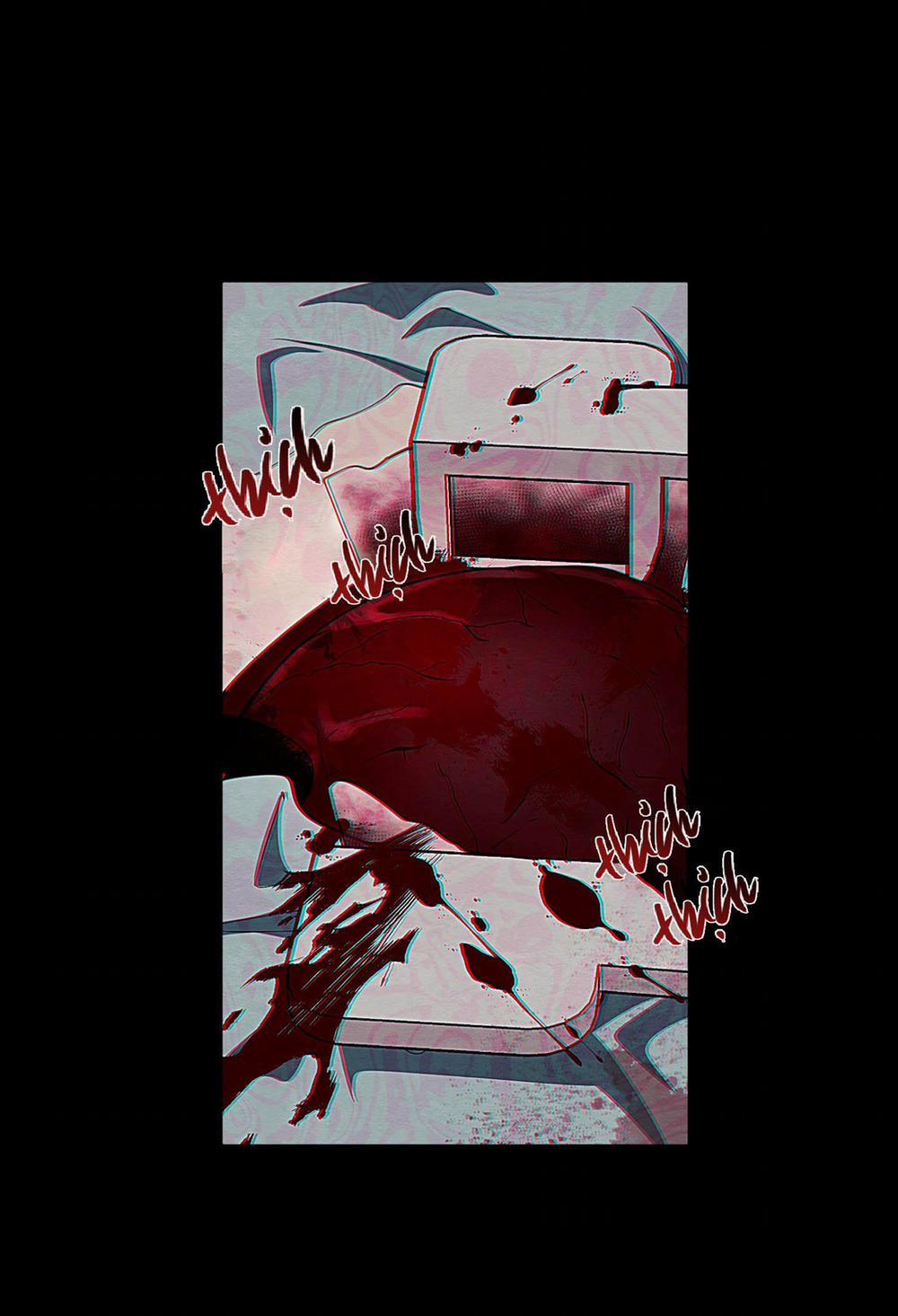 Vết Hằn 12 trang 3