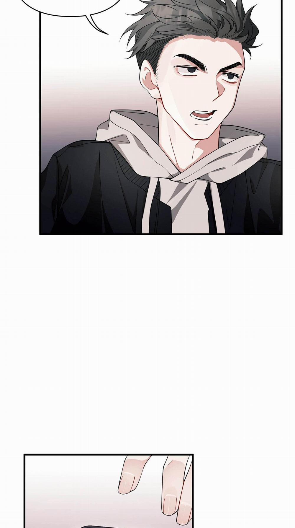 Vết Hằn 12 trang 31