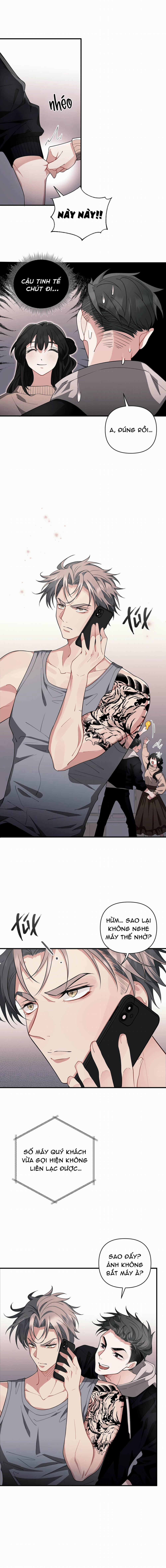 Vết Hằn 12 trang 35