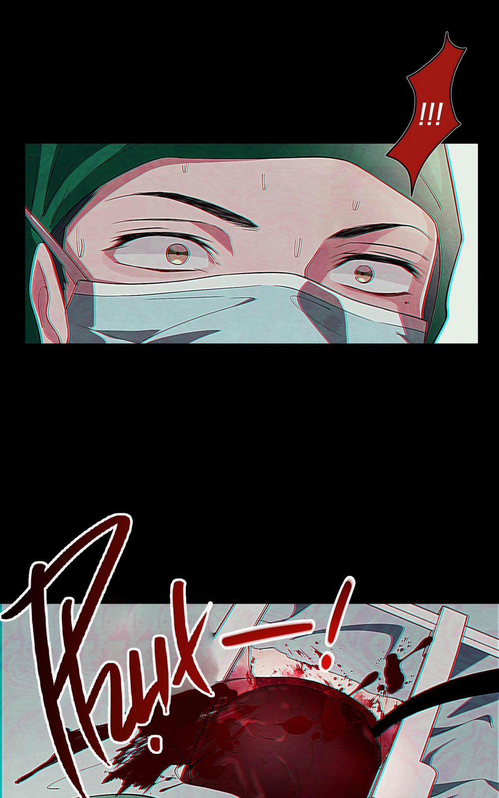 Vết Hằn 12 trang 4