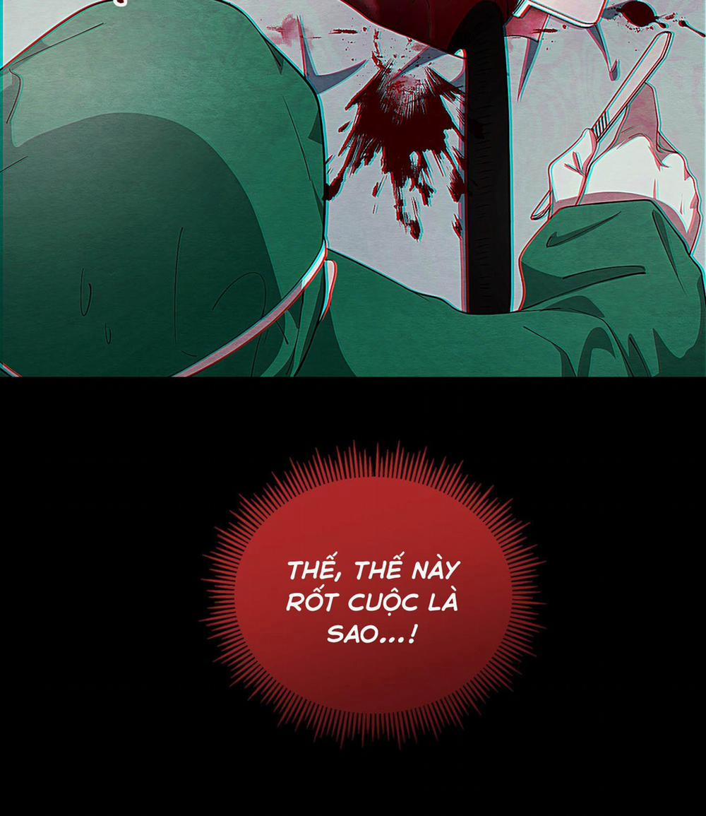 Vết Hằn 12 trang 5