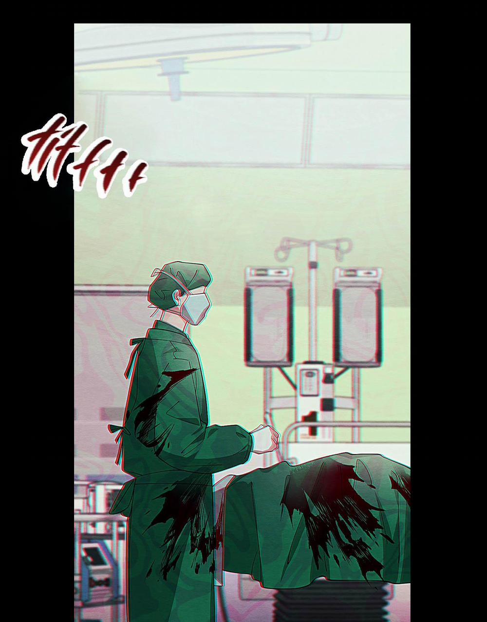 Vết Hằn 12 trang 6