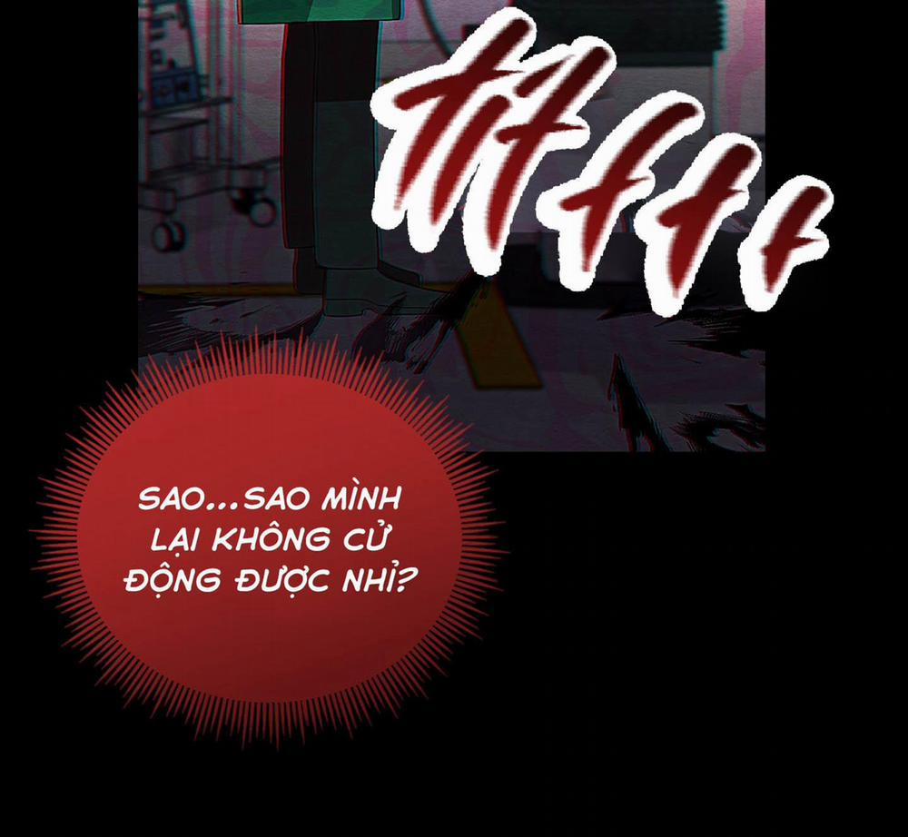 Vết Hằn 12 trang 7