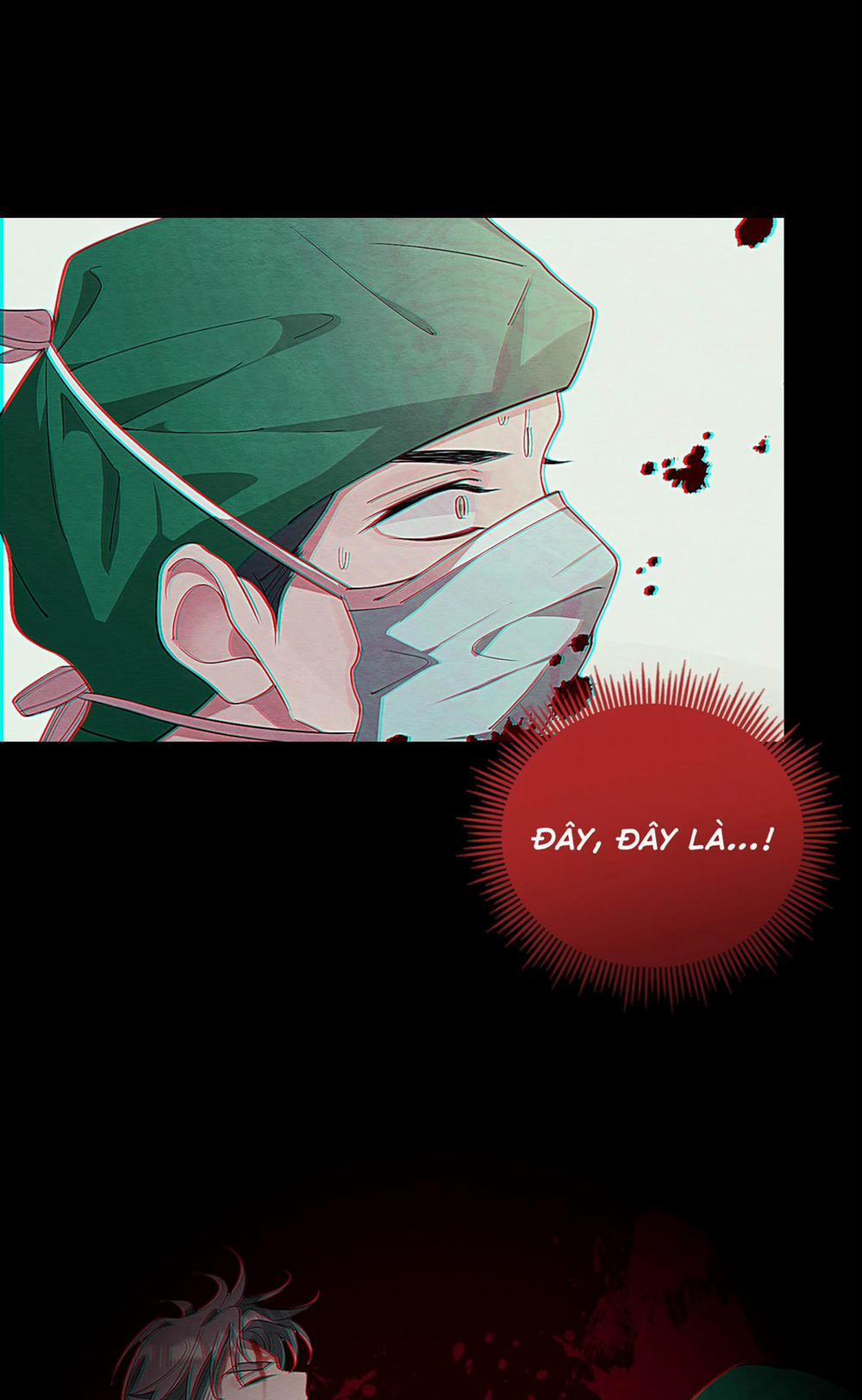 Vết Hằn 12 trang 8