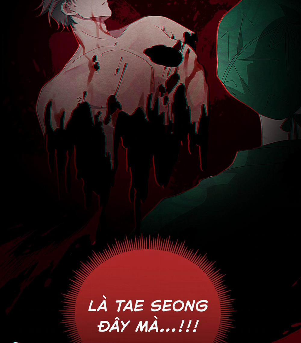 Vết Hằn 12 trang 9