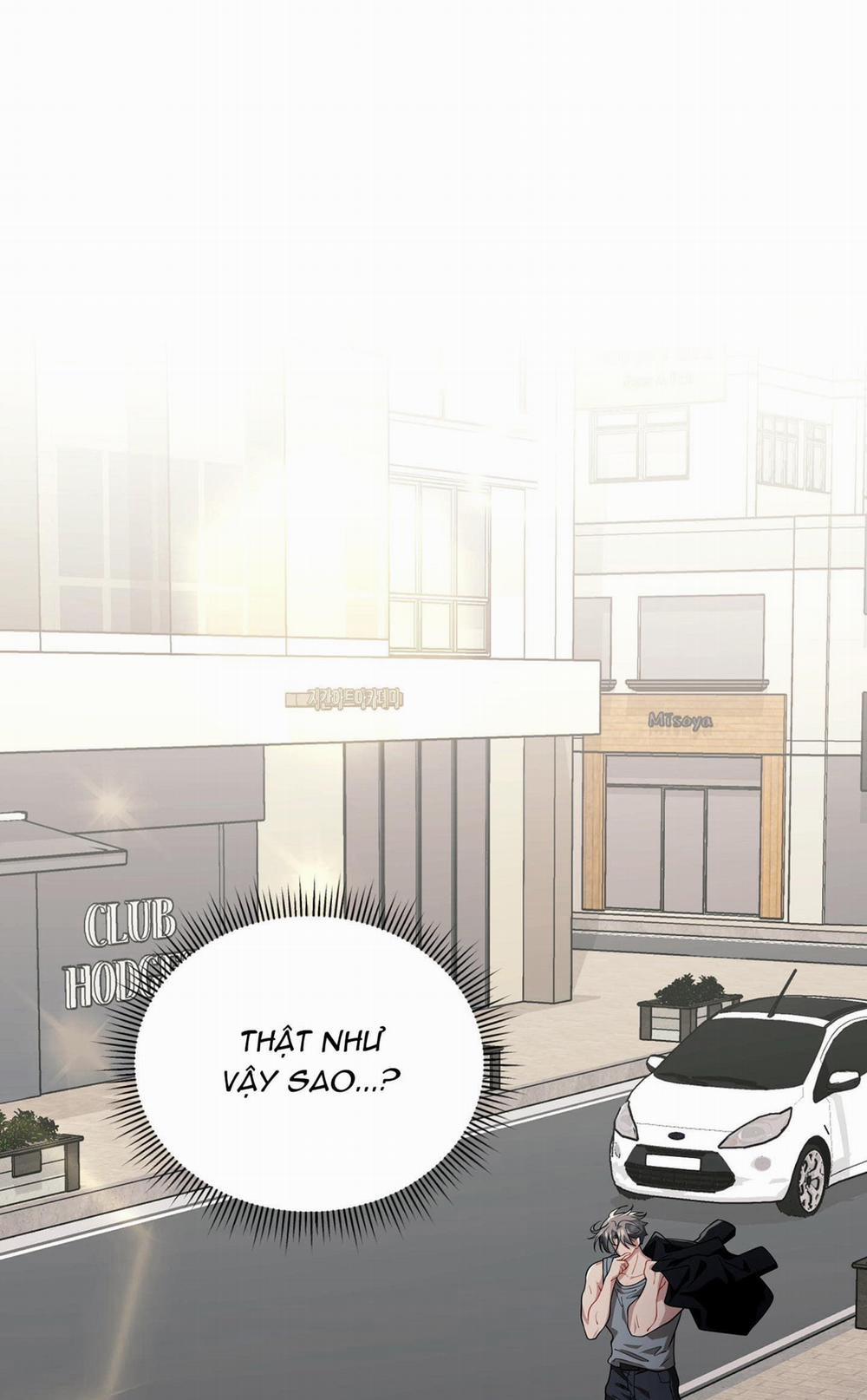 Vết Hằn 13 trang 0