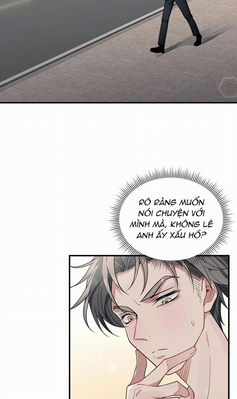 Vết Hằn 13 trang 1