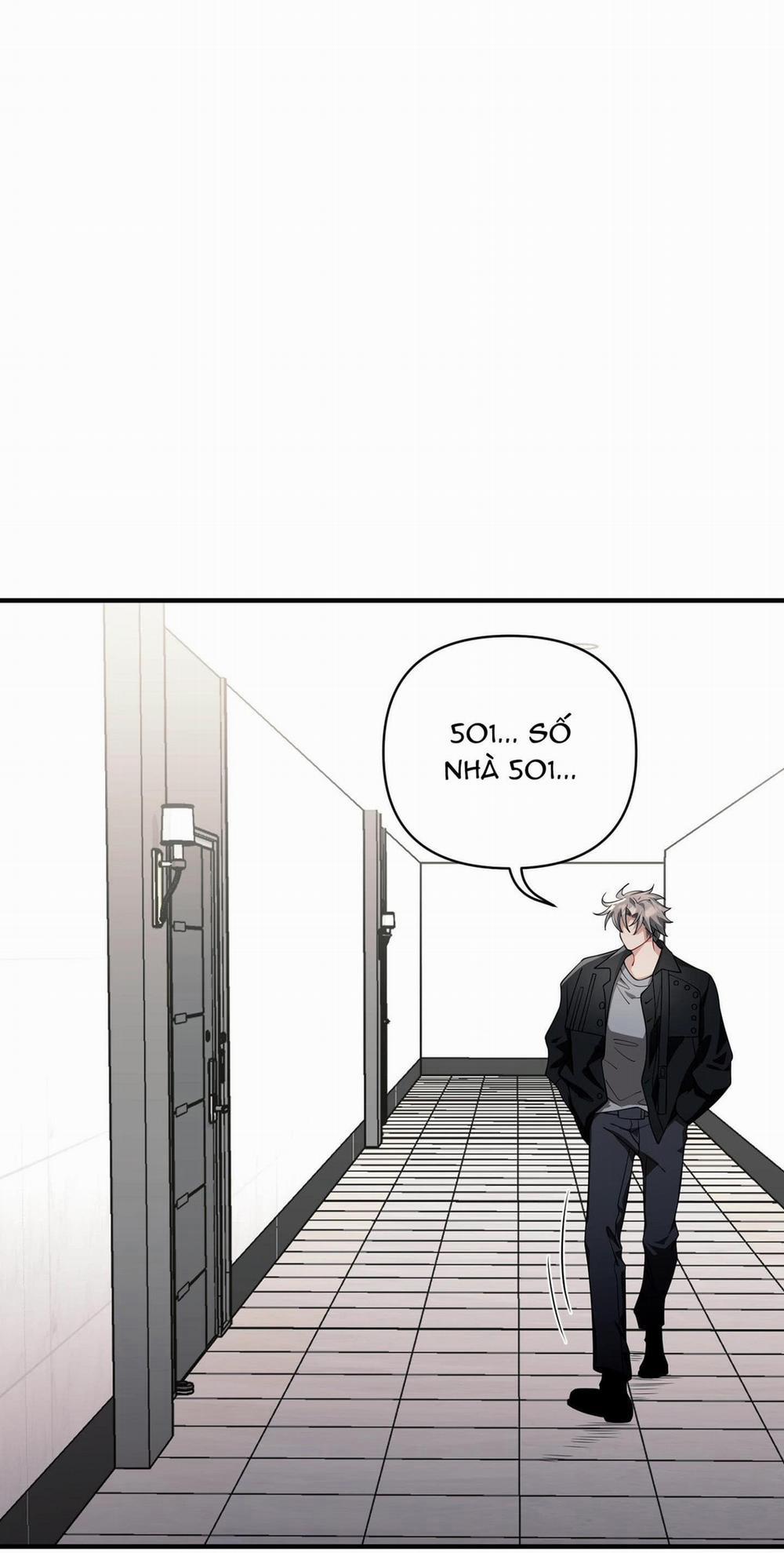 Vết Hằn 13 trang 11