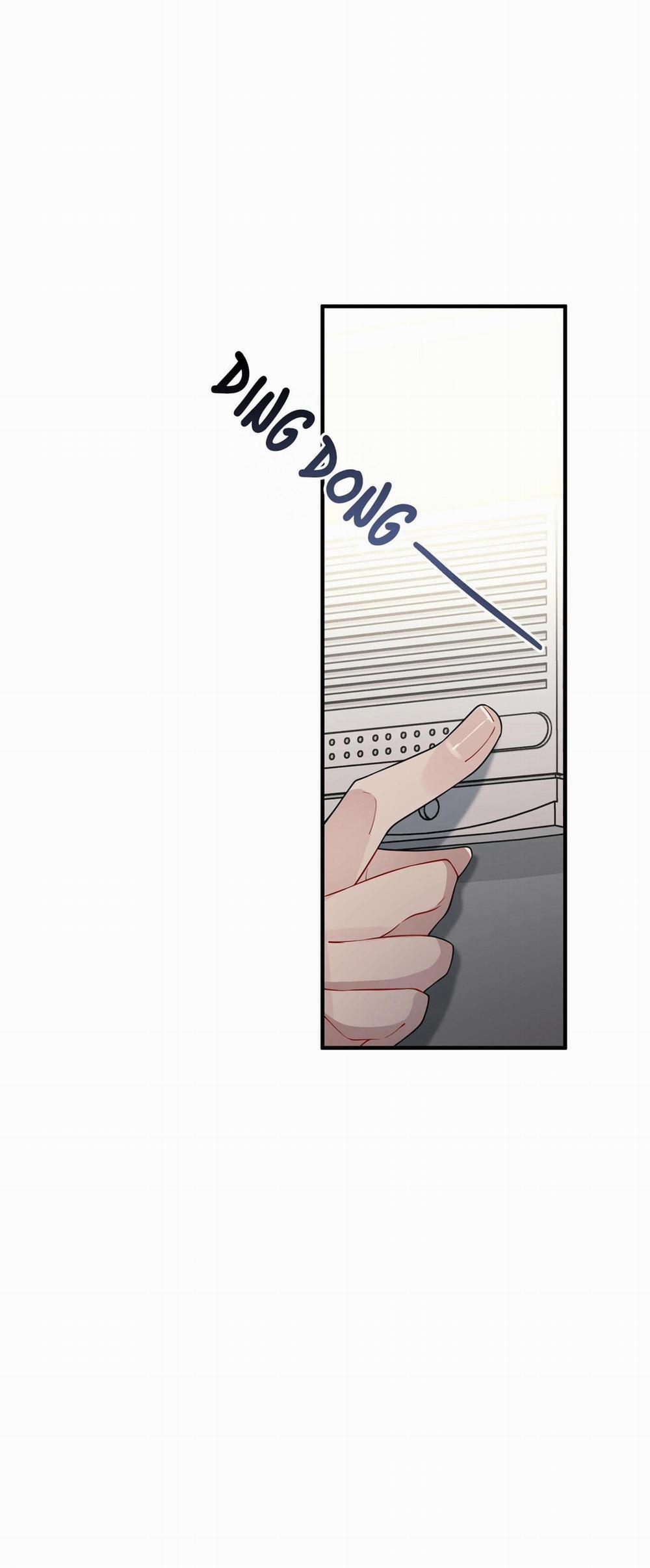 Vết Hằn 13 trang 13