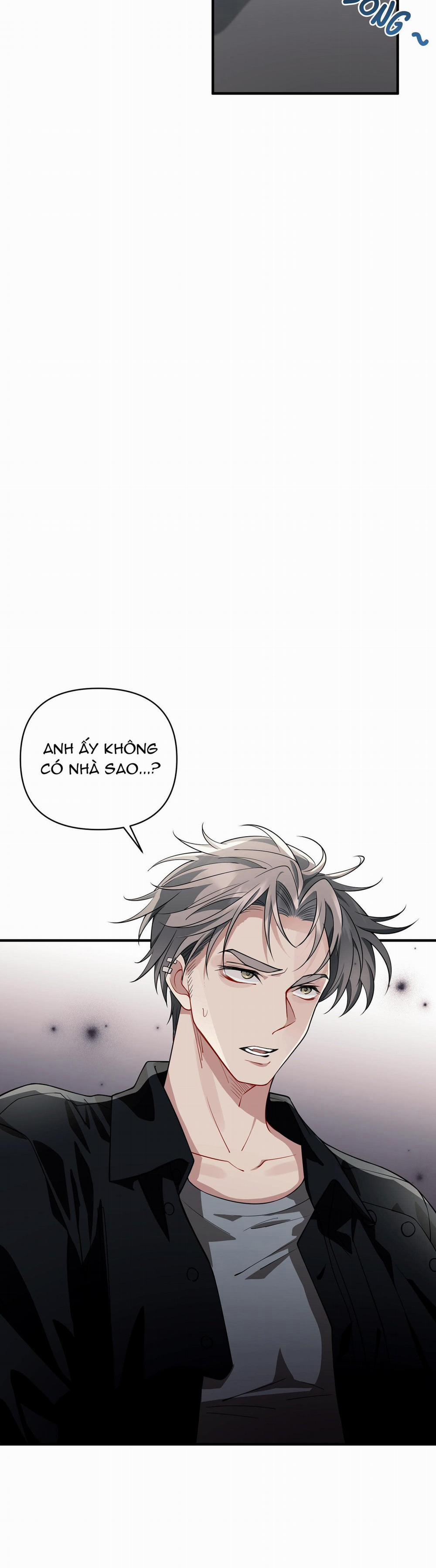 Vết Hằn 13 trang 15