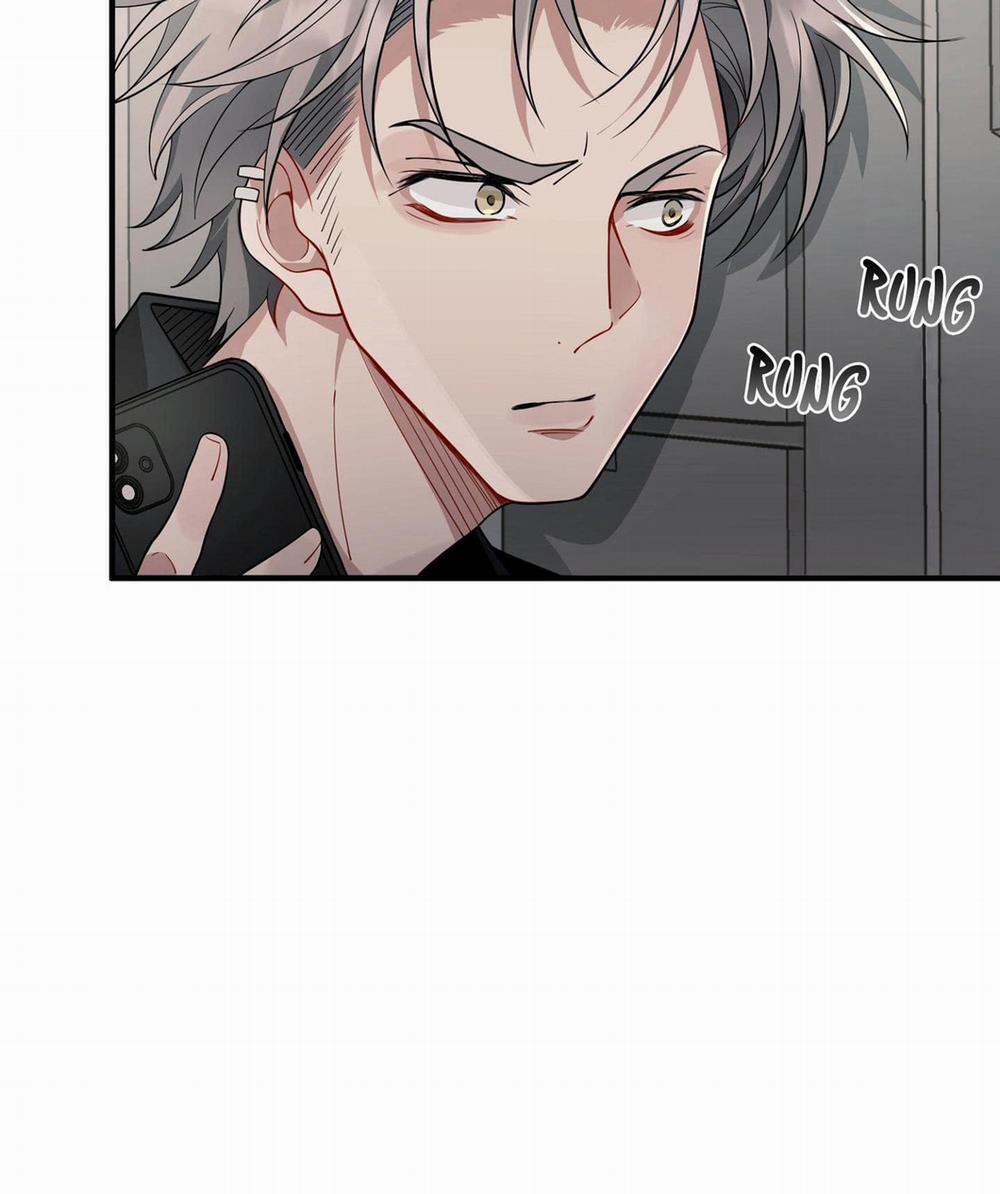 Vết Hằn 13 trang 17