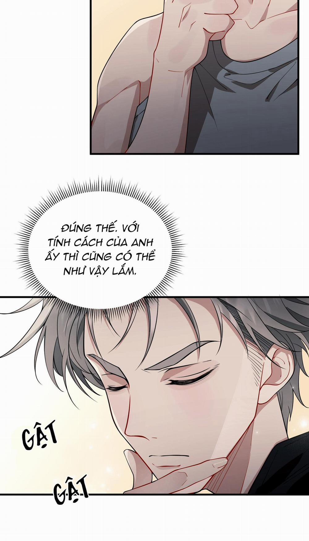 Vết Hằn 13 trang 2