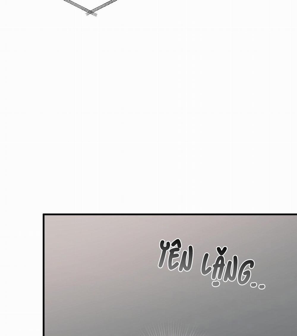 Vết Hằn 13 trang 20