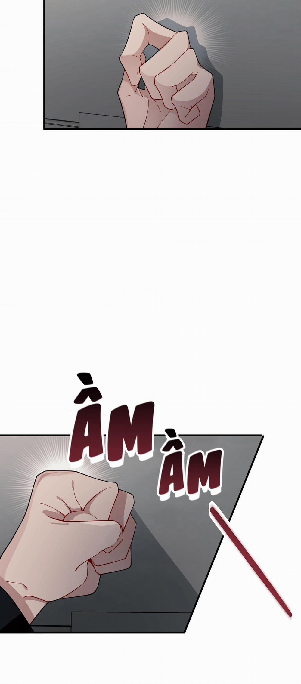 Vết Hằn 13 trang 21