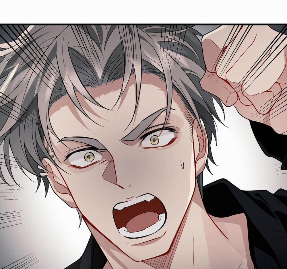 Vết Hằn 13 trang 22