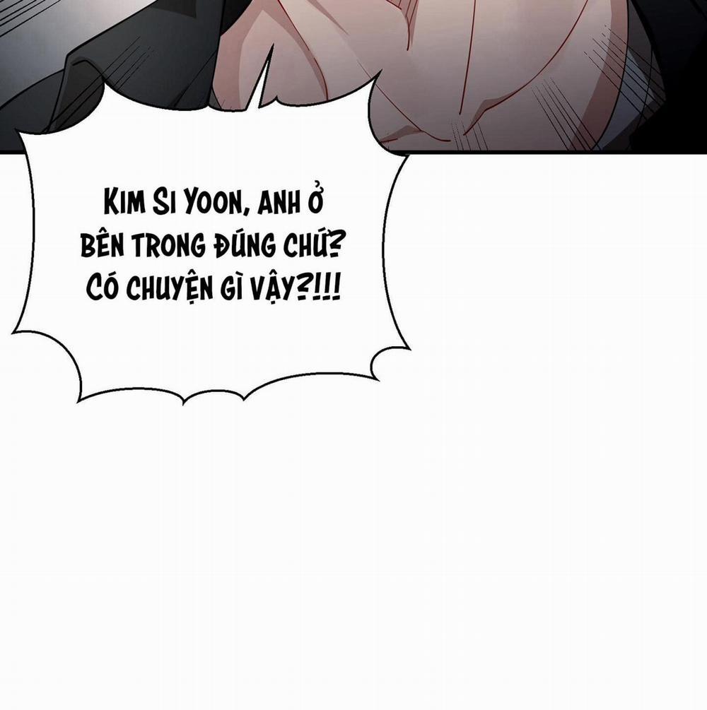 Vết Hằn 13 trang 23