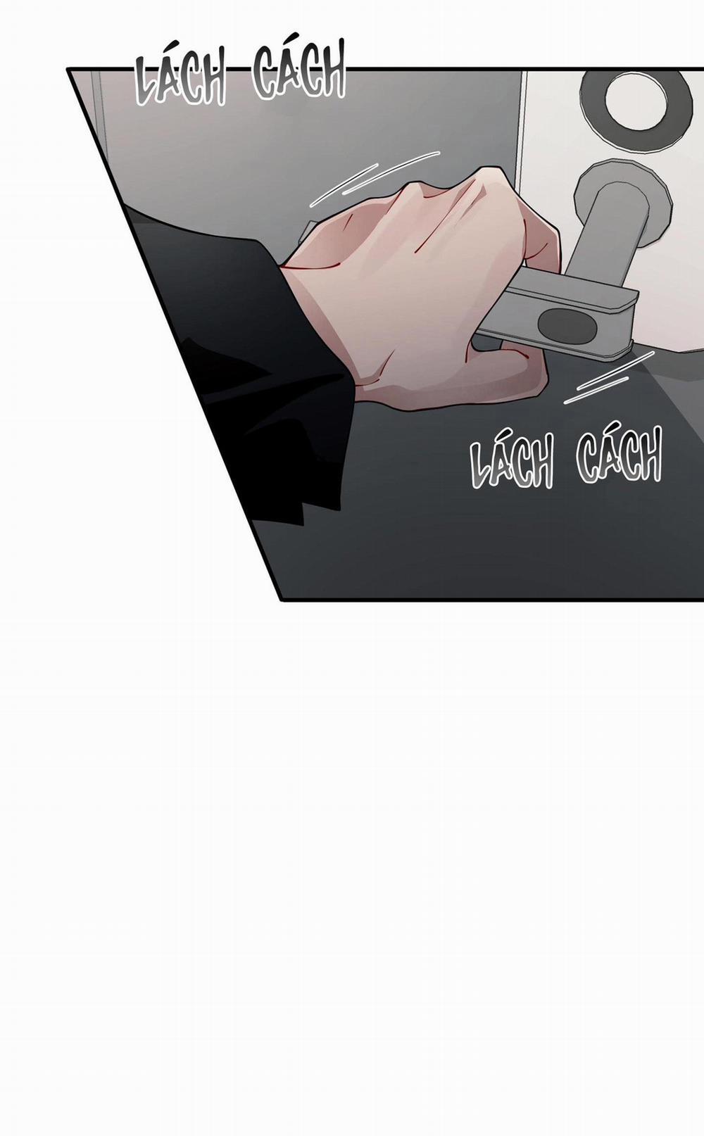 Vết Hằn 13 trang 24