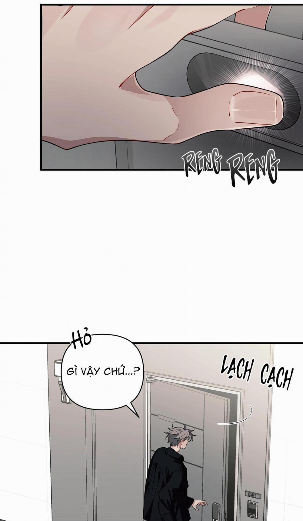 Vết Hằn 13 trang 26