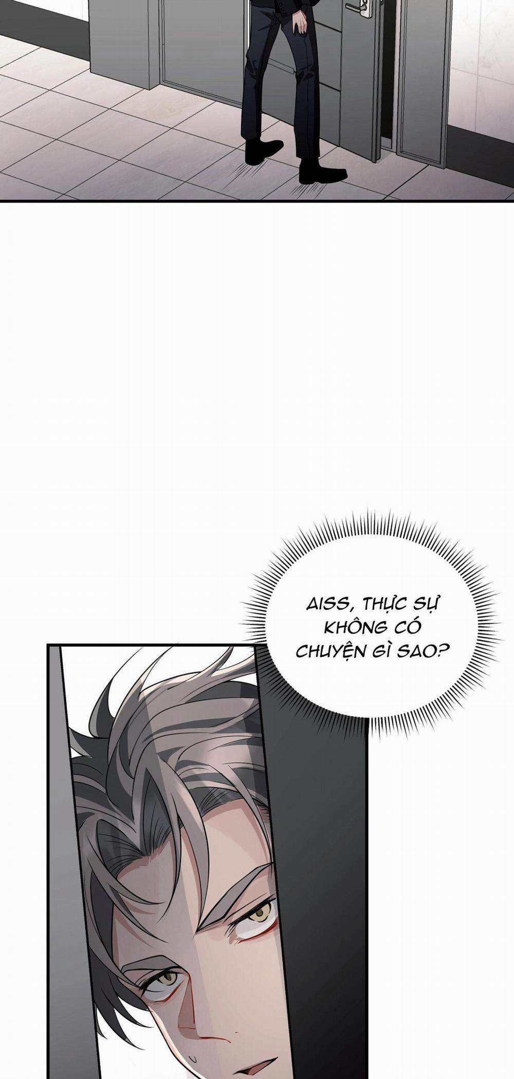 Vết Hằn 13 trang 27