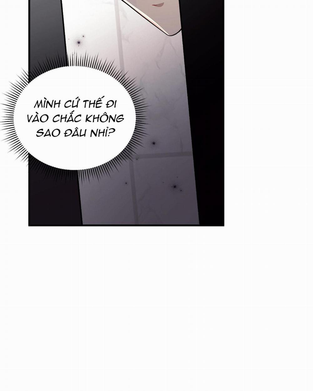 Vết Hằn 13 trang 28