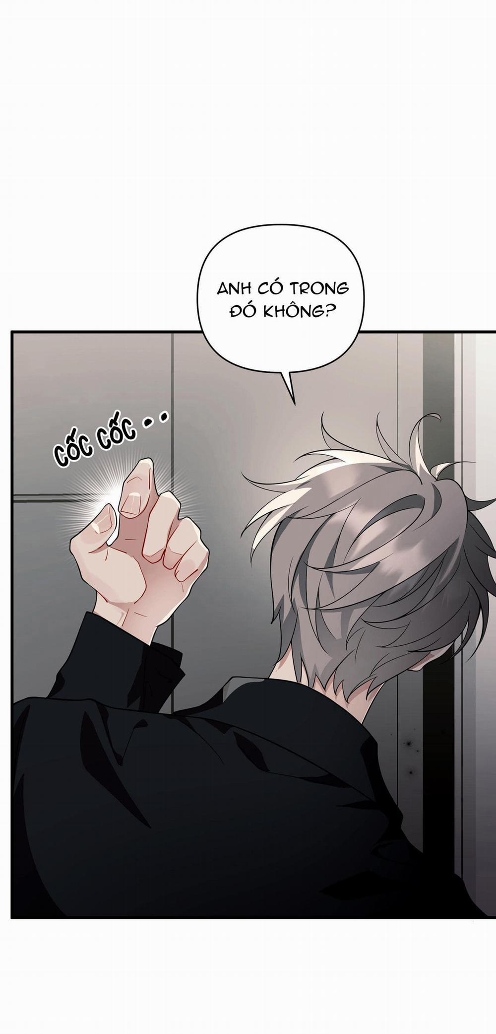 Vết Hằn 13 trang 29