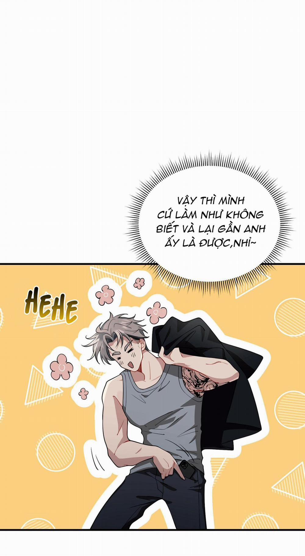 Vết Hằn 13 trang 3