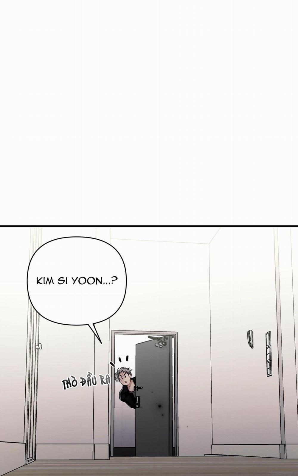 Vết Hằn 13 trang 30