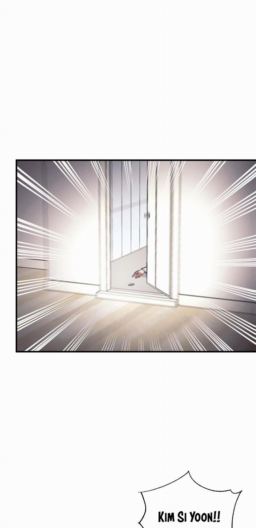 Vết Hằn 13 trang 33