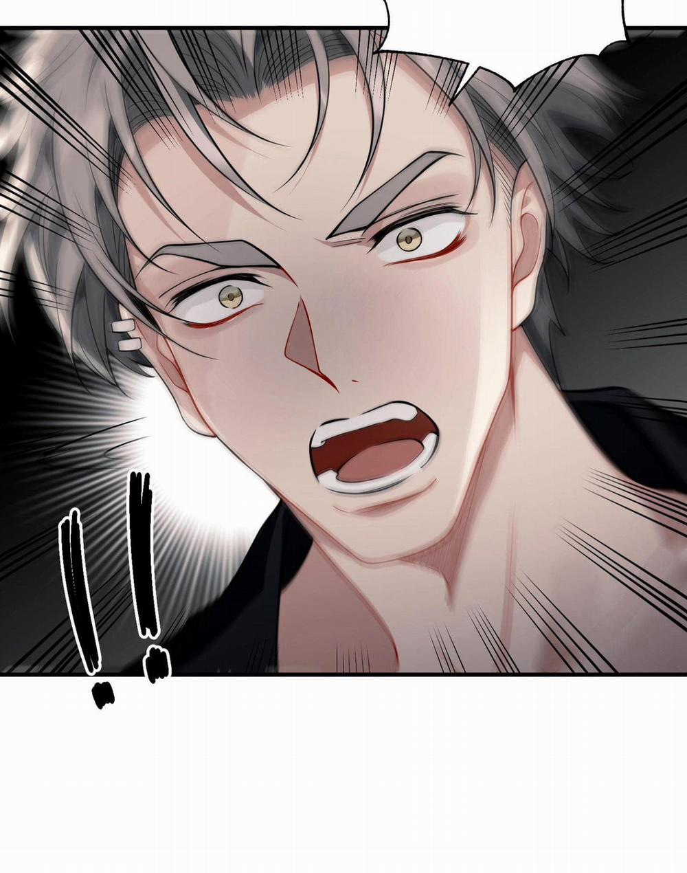 Vết Hằn 13 trang 34