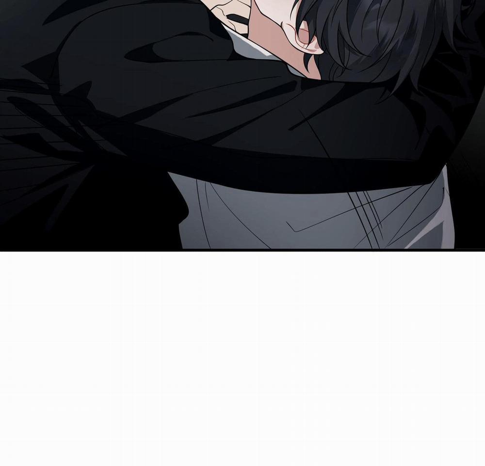 Vết Hằn 13 trang 39