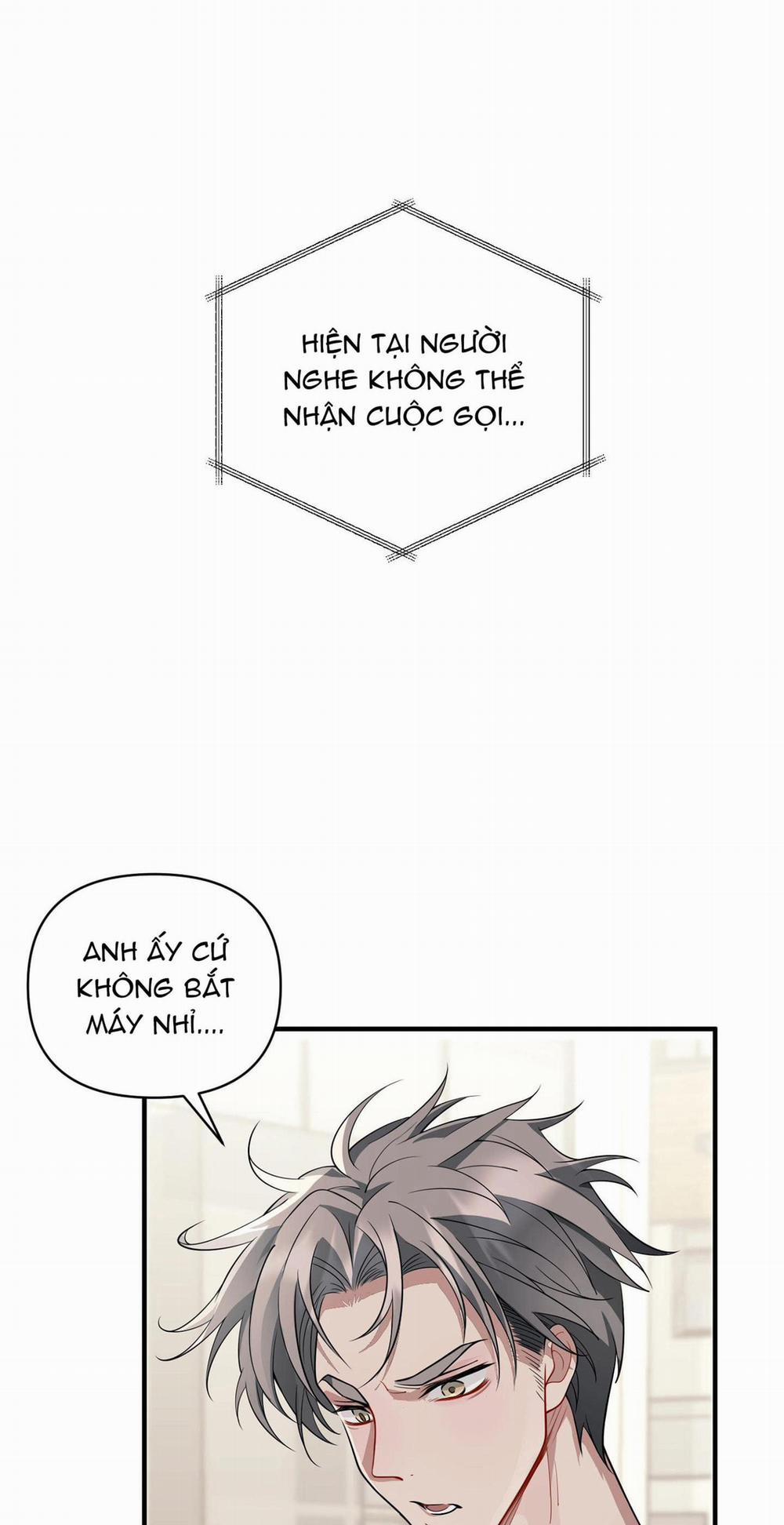 Vết Hằn 13 trang 4