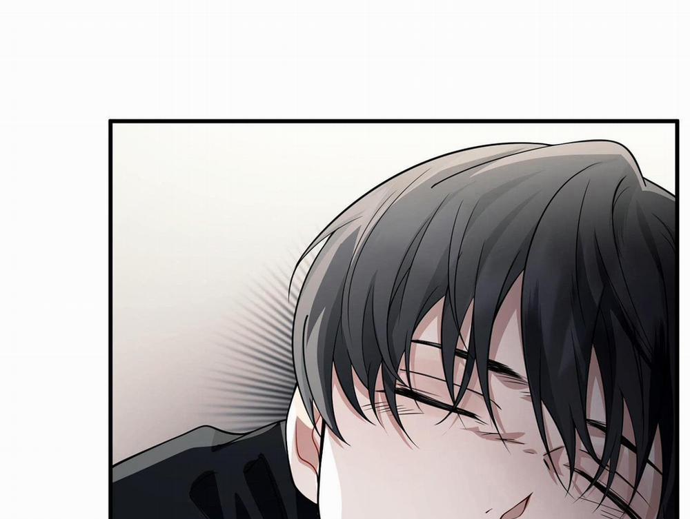 Vết Hằn 13 trang 40