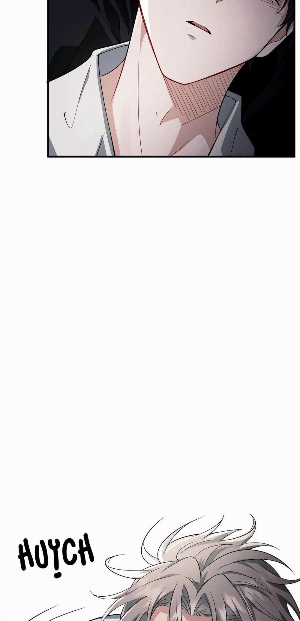 Vết Hằn 13 trang 41