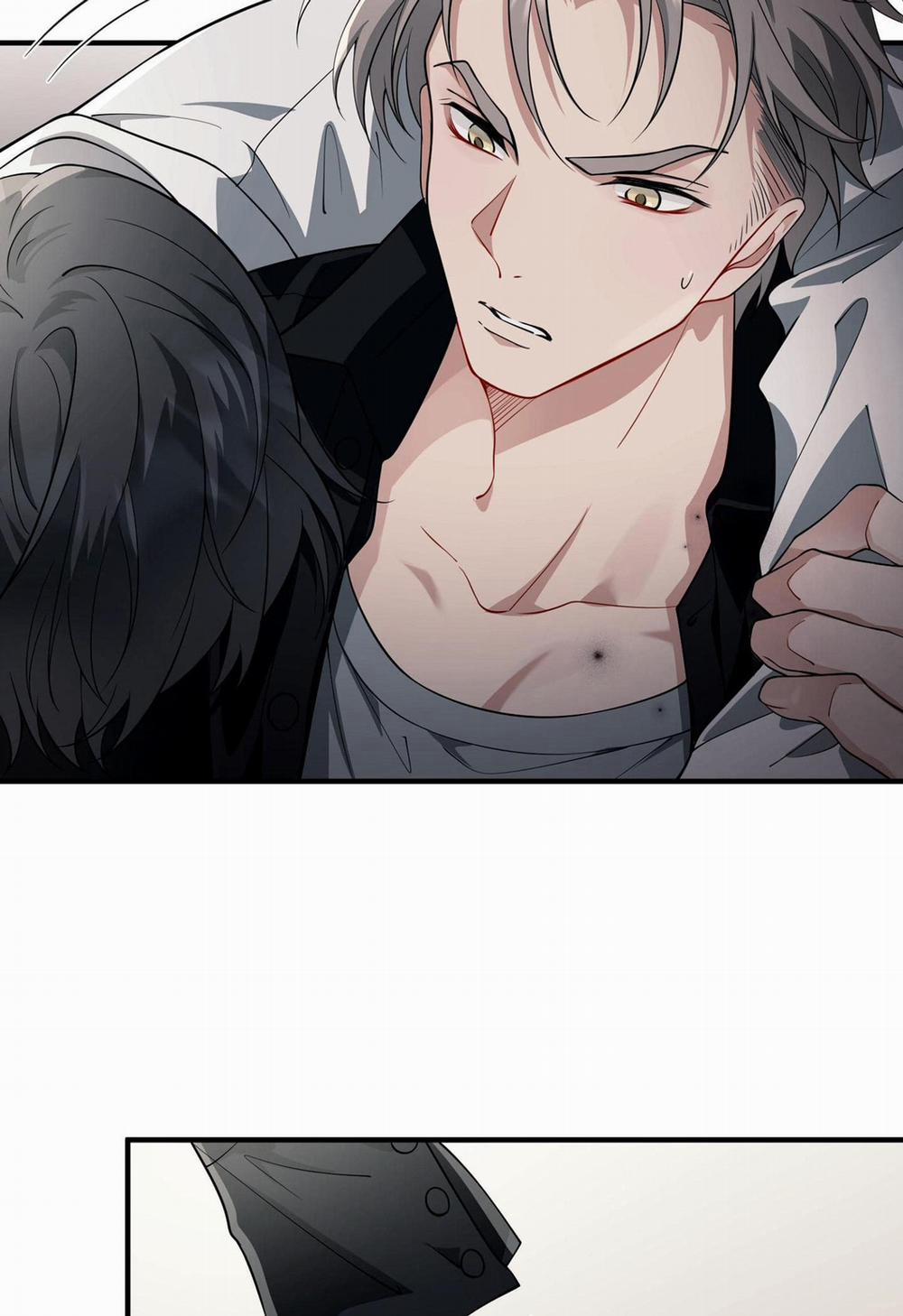 Vết Hằn 13 trang 42