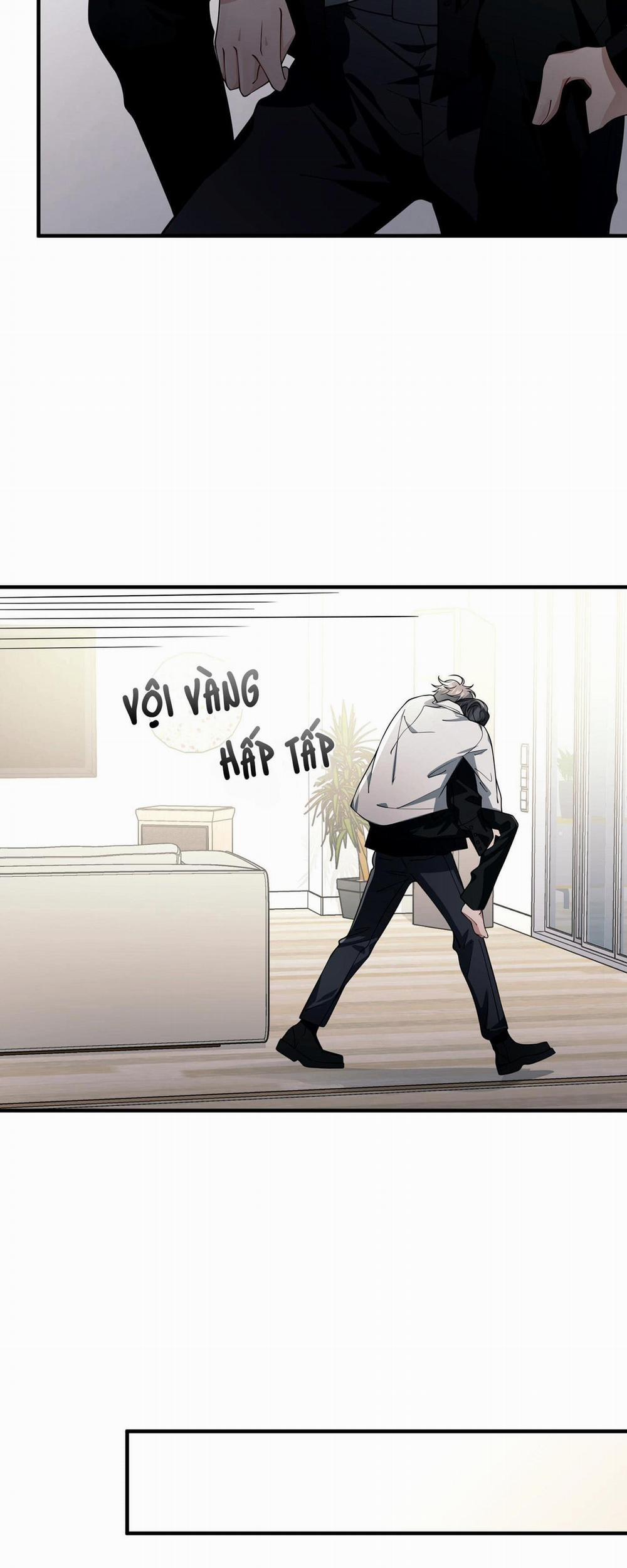 Vết Hằn 13 trang 44