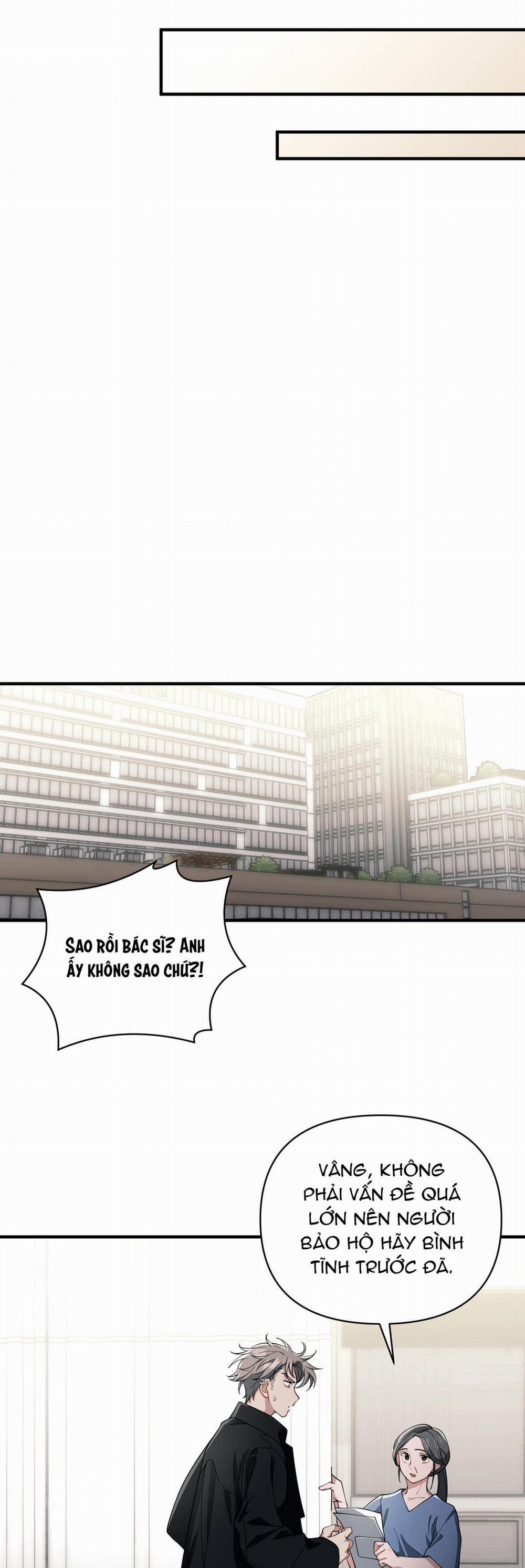 Vết Hằn 13 trang 45