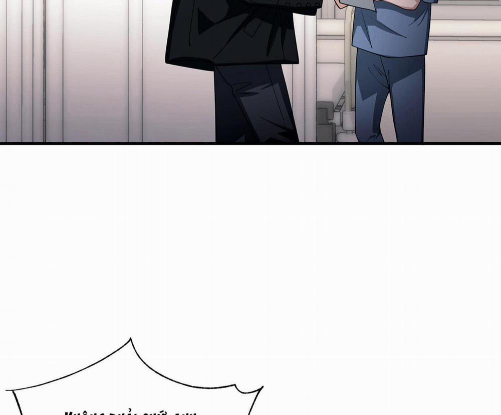 Vết Hằn 13 trang 46