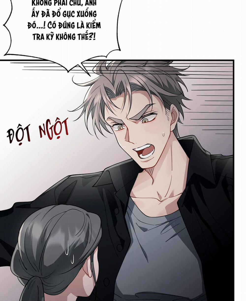 Vết Hằn 13 trang 47