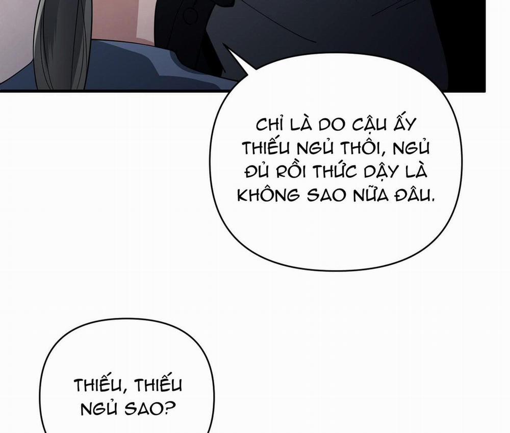 Vết Hằn 13 trang 48