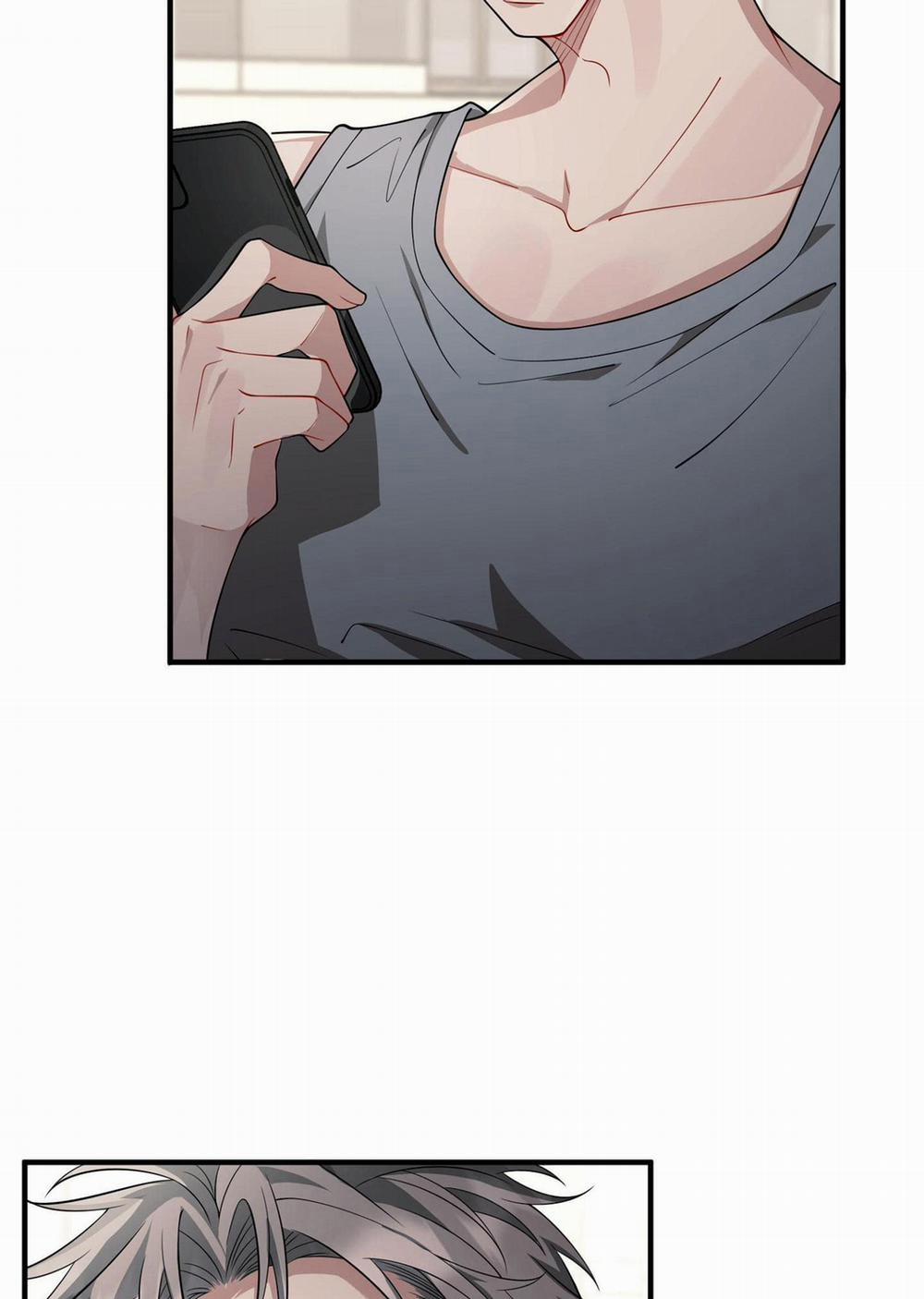 Vết Hằn 13 trang 5